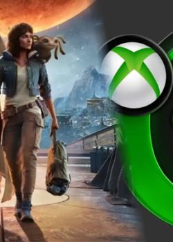 بازی‌های Star Wars Outlaws و Resident Evil Village در ماه ژانویه به Xbox Game Pass می‌آیند