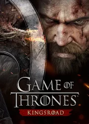 دانلود بازی Game of Thrones: Kingsroad برای کامپیوتر | گیمباتو