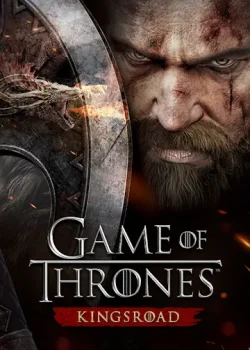 دانلود بازی Game of Thrones: Kingsroad برای کامپیوتر | گیمباتو