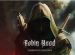 Gangs of Sherwood؛ ماجراجویی متفاوت در افسانه رابین هود