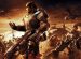 درمورد بازی Gears of War 2: Hollow چه می دانیم