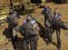 معرفی و بررسی بازی Gears of War 3