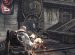 معرفی بازی Gears of War: Redux؛ بازگشت یک شوتر کلاسیک با امکانات تازه