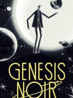 دانلود بازی Genesis Noir برای کامپیوتر | گیمباتو