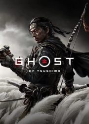 دانلود بازی Ghost of Tsushima برای کامپیوتر