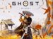 موفقیت بزرگ بازی Ghost of Yotei در هفته اول عرضه