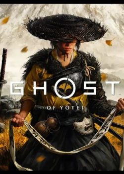 فروش ۳.۳ میلیون نسخه‌ای Ghost of Yotei
