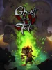 دانلود بازی Ghost of a Tale برای کامپیوتر