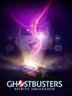 دانلود بازی Ghostbusters Spirits Unleashed برای کامپیوتر | گیمباتو