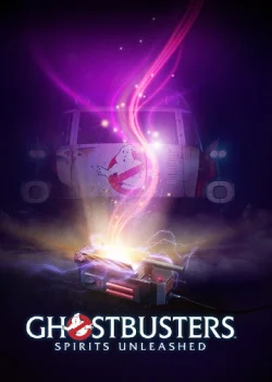 دانلود بازی Ghostbusters Spirits Unleashed برای کامپیوتر | گیمباتو