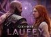 تاریخ آغاز پیش‌خرید God of War Laufey اعلام شد