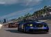 سفری به دنیای بازی Gran Turismo Sport