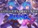 نگاهی به بازی Granblue Fantasy Versus: Rising