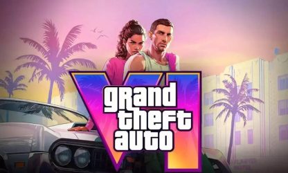 چرا Grand Theft Auto VI نمی‌تواند در خارج از امریکا رخ دهد؟