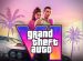 چرا Grand Theft Auto VI نمی‌تواند در خارج از امریکا رخ دهد؟