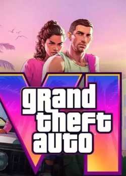 چرا Grand Theft Auto VI نمی‌تواند در خارج از امریکا رخ دهد؟