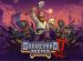 معرفی و بررسی بازی Graveyard Keeper 2