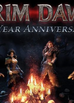 معرفی و بررسی Grim Dawn؛ ترکیبی از مبارزه و ماجراجویی