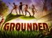 هر آنچه درمورد بازی Grounded 2 می دانیم