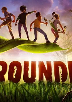 هر آنچه درمورد بازی Grounded 2 می دانیم