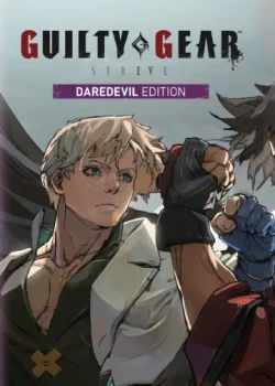 Guilty.Gear-Strive.Grid