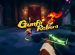 Gunfire Reborn هر آنچه درمورد بازی Gunfire Reborn می دانیم