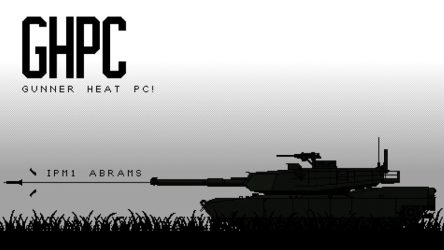 نگاهی به بازی Gunner, HEAT, PC!