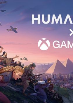 معرفی بازی HUMANKIND؛ بازنویسی تاریخ تمدن بشر