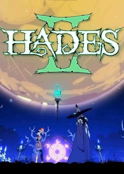 بازی Hades 2 اولین آپدیت اصلی Steam را دریافت می‌ کند