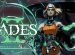 نقد و بررسی بازی Hades II