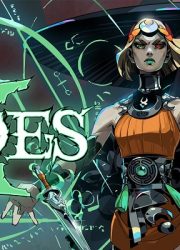 نقد و بررسی بازی Hades II