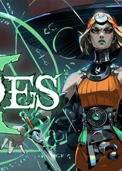نقد و بررسی بازی Hades II