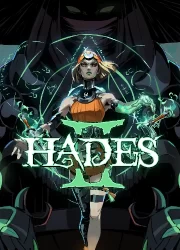 دانلود بازی Hades II برای کامپیوتر | گیمباتو