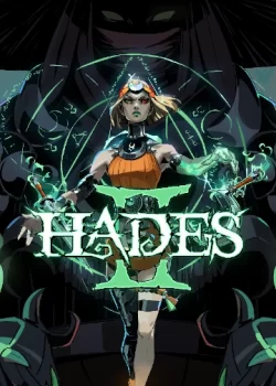 دانلود بازی Hades II برای کامپیوتر | گیمباتو