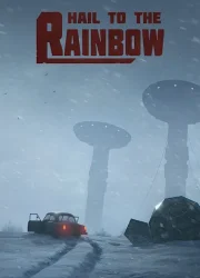 دانلود بازی Hail to the Rainbow برای کامپیوتر | گیمباتو
