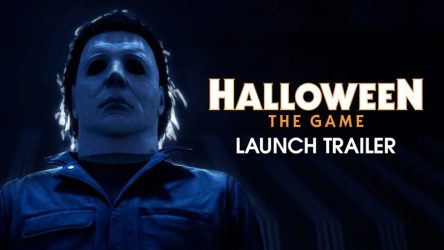 بررسی بازی Halloween: The Game بازگشت مایکل مایرز در یک تجربه ترسناک بقا