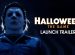 بررسی بازی Halloween: The Game بازگشت مایکل مایرز در یک تجربه ترسناک بقا