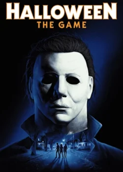 دانلود بازی Halloween: The Game