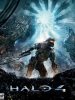 دانلود بازی Halo 4 برای کامپیوتر