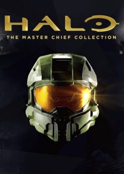 اطلاعات تازه‌ ای از ریمیک بازی Halo: Combat Evolved فاش شد