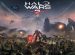 معرفی بازی Halo Wars 2؛ نبردهای استراتژیک در جهان هیلو