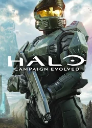 دانلود بازی Halo: Campaign Evolved برای کامپیوتر