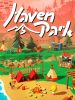 دانلود بازی Haven Park برای کامپیوتر | گیمباتو