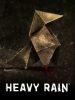 دانلود بازی Heavy Rain برای کامپیوتر | گیمباتو