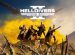 بازی Helldivers 2 به Xbox می‌آید