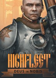 دانلود بازی HighFleet برای کامپیوتر | گیمباتو