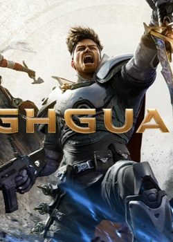 ریزش قابل‌توجه بازیکنان Highguard تنها دو روز پس از عرضه