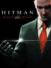 Hitman.BM .Slider