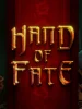 دانلود بازی Hand of Fate برای کامپیوتر