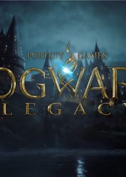 نگاهی به بازی Hogwarts Legacy